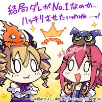 Violet petimeramon yuuki yarmon cardgamex.jpg