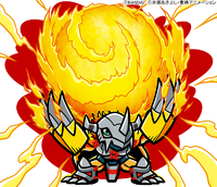 Wargreymon digimonweb.png