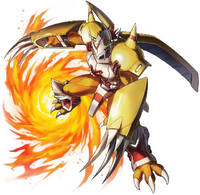 Wargreymon next0rder.png