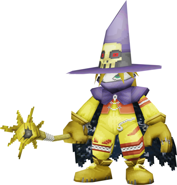 File:Wizarmon Model DW2.png
