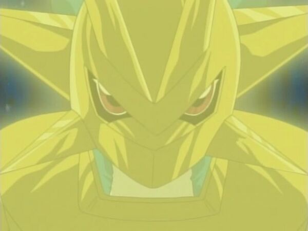 Magnamon - Wikimon - The #1 Digimon wiki