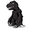 Agumon black re.jpg