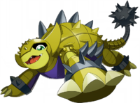 Ankylomon new century.png