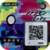 B05-019 reverse qr.png