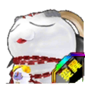 Thumbnail for version as of 04:36, 12 November 2025