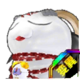 Belphemon sm mutant portrait5.png