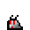 Choromon vpet dpc.gif