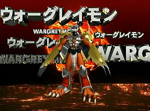 Digimon Masters MetalGreymon Agumon WarGreymon PNG, Clipart, Agumon, Anime,  Art, Cartoon, Digimon Free PNG Download