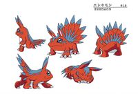 DA Elecmon reference2.jpg