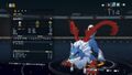 DSTS Stats Gaogamon.jpg