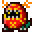 Darumamon