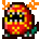 Darumamon