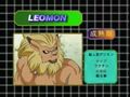 Digimon analyzer da leomon en.jpg