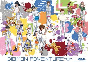 Digimonadventure tri collab 9.jpg