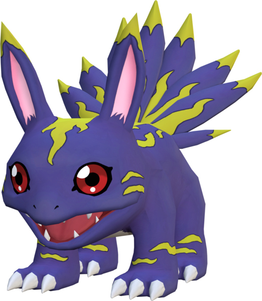 File:Elecmon Violet Model DSR.png