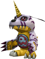 Gabumon Model DW.png