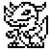 Greymon vpet tector.gif