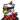 Hawkmon