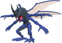 Kabuterimon Model SC.png