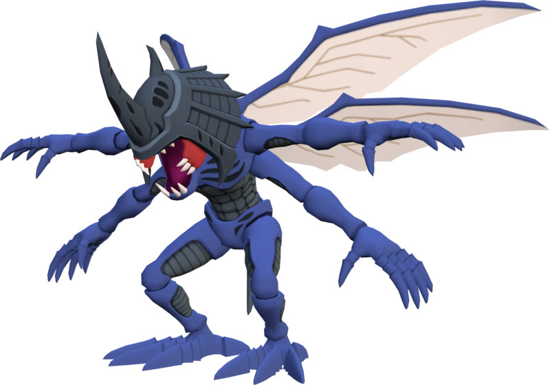 File:Kabuterimon Model SC.png