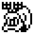 Karatukinumemon Vpet Z.gif