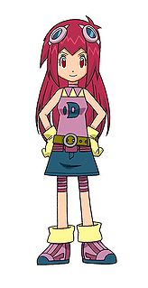 Category:Digimon Adventure: Last Evolution Kizuna Characters, Digimon  Adventure Wiki