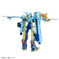 Magnagarurumon amplified figure 7.jpg