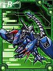 Metalgreymon 2010 collectors card.jpg