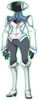 Navigator npc.png