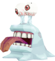 Numemon White DW3.png