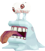 Numemon White DW3.png