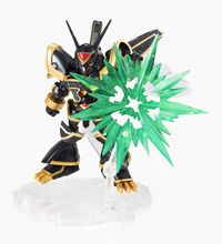 Nxedge alphamon 6.jpg