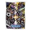 PB-02 Cardsleeves.jpg