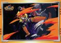 Thumbnail for version as of 08:21, 1 March 2026