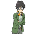 Tamada Keito 3.png