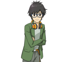 Tamada Keito 3.png