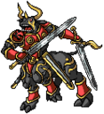 Vajramon battle dtb.png