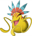 Thumbnail for version as of 13:02, 8 May 2022