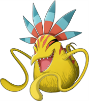 Vegimon new century.png