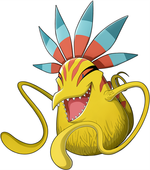 File:Vegimon new century.png