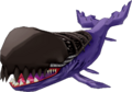 Whamon DSAM Model.png