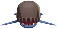 Whamon Model New Century.png