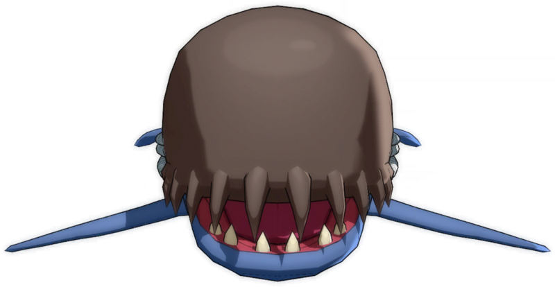 File:Whamon Model New Century.png
