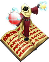 Wisemon new century.png
