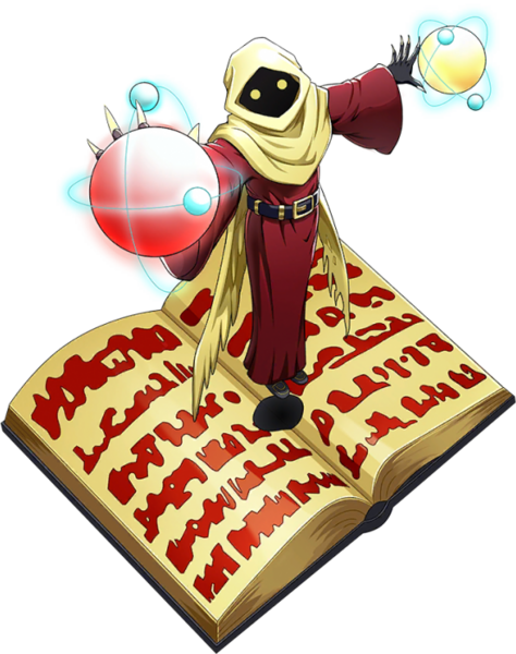 File:Wisemon new century.png