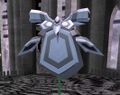 Thumbnail for version as of 03:36, 15 November 2025