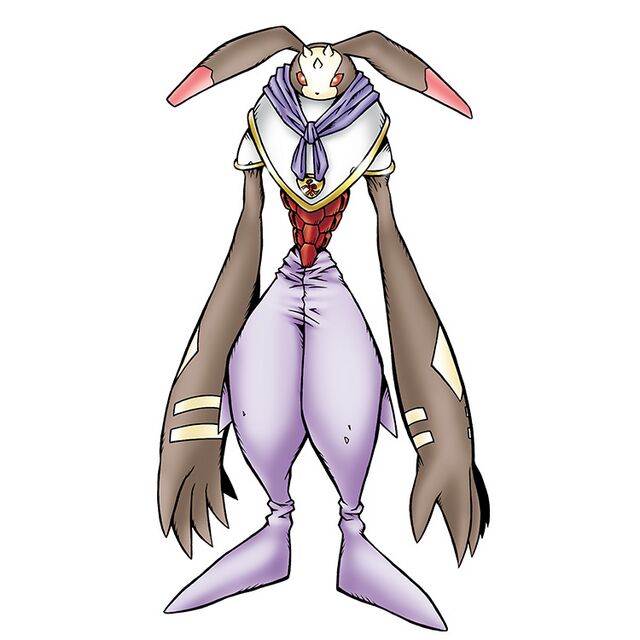 Andiramon (Deva) - Wikimon - The #1 Digimon wiki