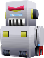 Blikmon Model DW.png