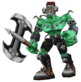 Boltmon Model DW3.png