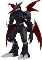 Cyberdramon Model DSR.png